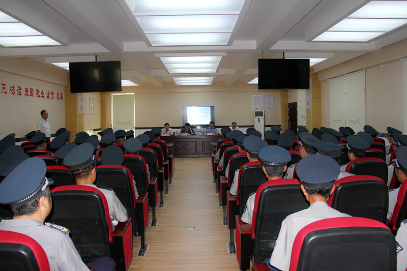 長沙紅光保安服務有限公司,長沙安保服務,長沙安全服務,長沙非武裝押運,勞務派遣服務 長沙紅光保安服務有限公司,長沙安保服務,長沙安全服務,長沙非武裝押運,勞務派遣服務