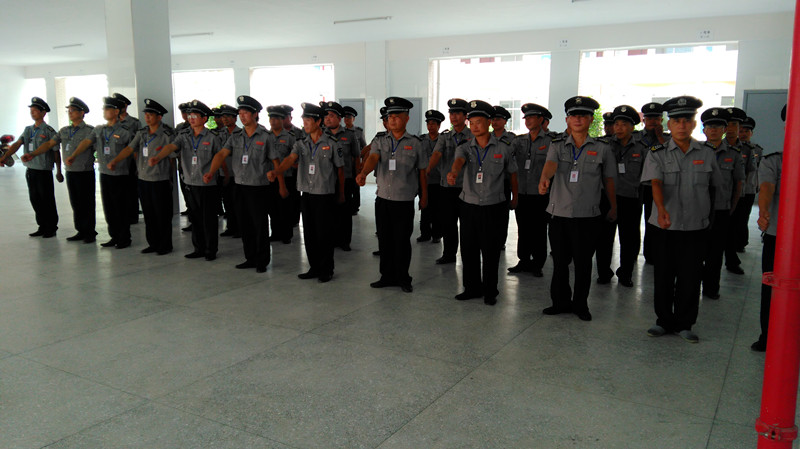 長沙紅光保安服務有限公司,長沙安保服務,長沙安全服務,長沙非武裝押運,勞務派遣服務 長沙紅光保安服務有限公司,長沙安保服務,長沙安全服務,長沙非武裝押運,勞務派遣服務