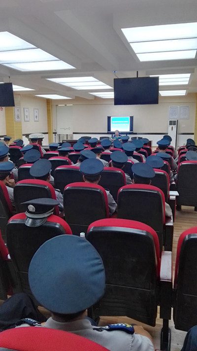 長沙紅光保安服務有限公司,長沙安保服務,長沙安全服務,長沙非武裝押運,勞務派遣服務 長沙紅光保安服務有限公司,長沙安保服務,長沙安全服務,長沙非武裝押運,勞務派遣服務