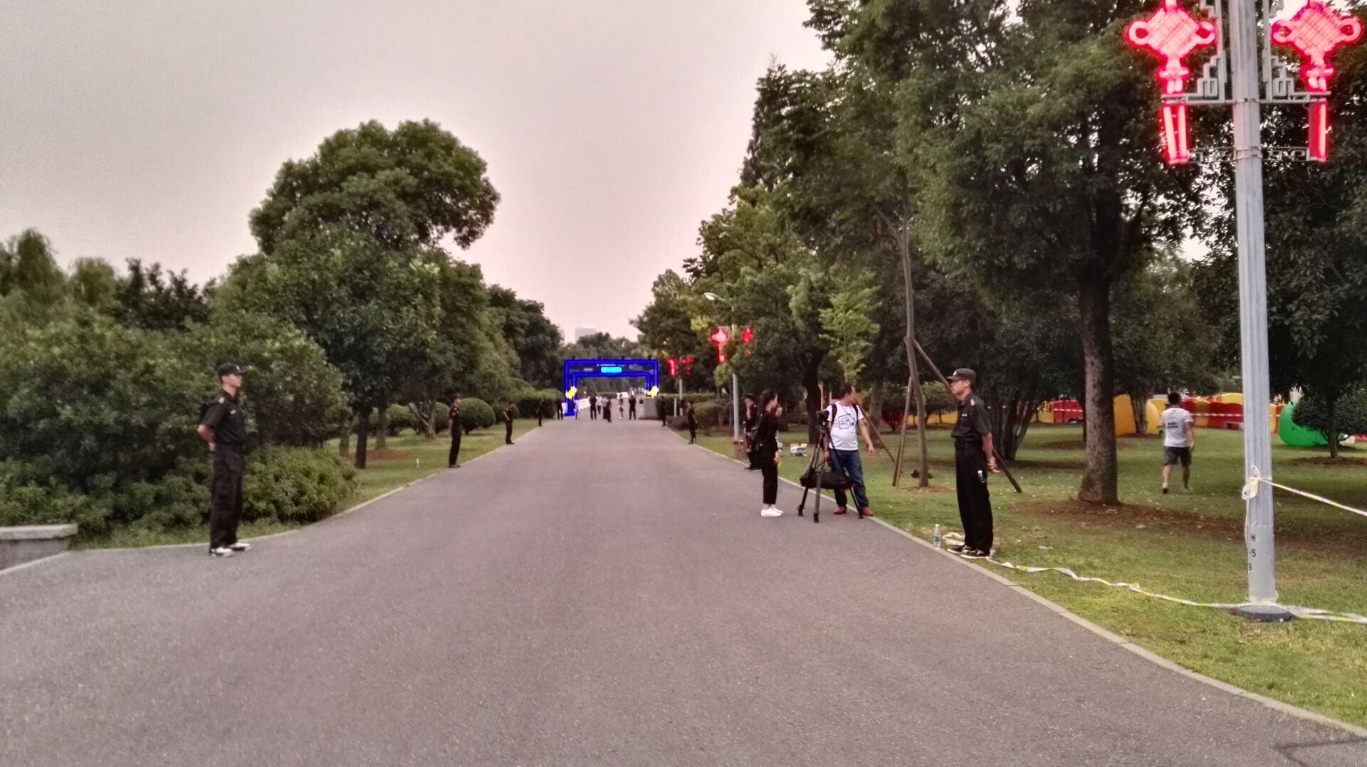 長沙紅光保安服務(wù)有限公司,長沙安保服務(wù),長沙安全服務(wù),長沙非武裝押運,勞務(wù)派遣服務(wù)