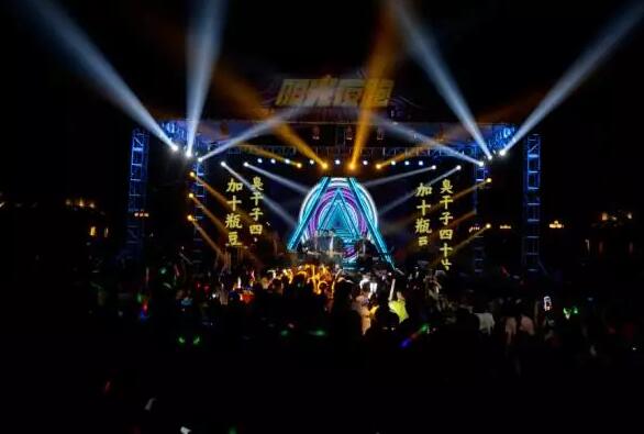 長沙紅光保安服務(wù)有限公司,長沙安保服務(wù),長沙安全服務(wù),長沙非武裝押運,勞務(wù)派遣服務(wù)