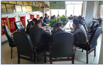 長沙紅光保安服務有限公司,長沙安保服務,長沙安全服務,長沙非武裝押運,勞務派遣服務 長沙紅光保安服務有限公司,長沙安保服務,長沙安全服務,長沙非武裝押運,勞務派遣服務