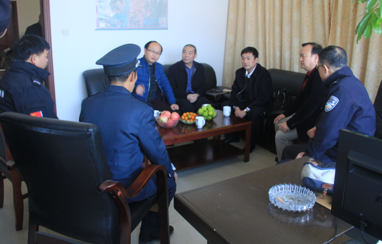 長(zhǎng)沙紅光保安服務(wù)有限公司,長(zhǎng)沙安保服務(wù),長(zhǎng)沙安全服務(wù),長(zhǎng)沙非武裝押運(yùn),勞務(wù)派遣服務(wù) 長(zhǎng)沙紅光保安服務(wù)有限公司,長(zhǎng)沙安保服務(wù),長(zhǎng)沙安全服務(wù),長(zhǎng)沙非武裝押運(yùn),勞務(wù)派遣服務(wù)