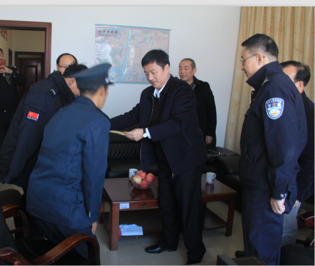 長(zhǎng)沙紅光保安服務(wù)有限公司,長(zhǎng)沙安保服務(wù),長(zhǎng)沙安全服務(wù),長(zhǎng)沙非武裝押運(yùn),勞務(wù)派遣服務(wù) 長(zhǎng)沙紅光保安服務(wù)有限公司,長(zhǎng)沙安保服務(wù),長(zhǎng)沙安全服務(wù),長(zhǎng)沙非武裝押運(yùn),勞務(wù)派遣服務(wù)