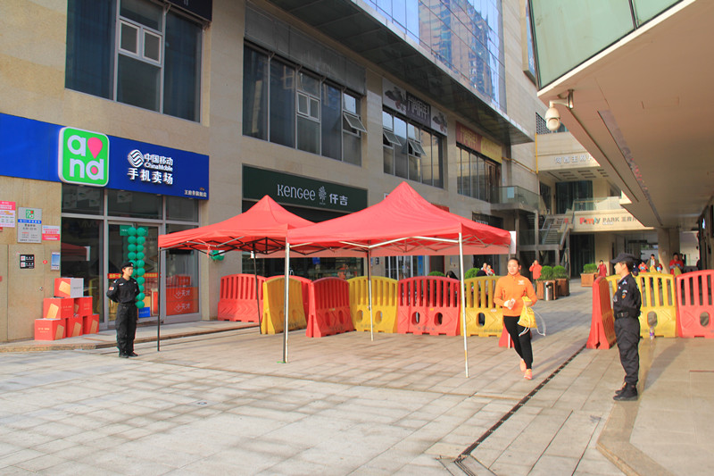 長沙紅光保安服務有限公司,長沙安保服務,長沙安全服務,長沙非武裝押運,勞務派遣服務 長沙紅光保安服務有限公司,長沙安保服務,長沙安全服務,長沙非武裝押運,勞務派遣服務