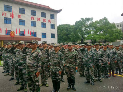 長沙紅光保安服務(wù)有限公司,長沙安保服務(wù),長沙安全服務(wù),長沙非武裝押運,勞務(wù)派遣服務(wù) 長沙紅光保安服務(wù)有限公司,長沙安保服務(wù),長沙安全服務(wù),長沙非武裝押運,勞務(wù)派遣服務(wù)