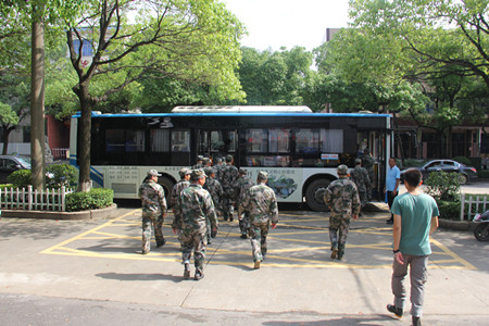 長沙紅光保安服務(wù)有限公司,長沙安保服務(wù),長沙安全服務(wù),長沙非武裝押運,勞務(wù)派遣服務(wù) 長沙紅光保安服務(wù)有限公司,長沙安保服務(wù),長沙安全服務(wù),長沙非武裝押運,勞務(wù)派遣服務(wù)