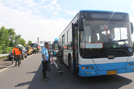 長沙紅光保安服務(wù)有限公司,長沙安保服務(wù),長沙安全服務(wù),長沙非武裝押運,勞務(wù)派遣服務(wù) 長沙紅光保安服務(wù)有限公司,長沙安保服務(wù),長沙安全服務(wù),長沙非武裝押運,勞務(wù)派遣服務(wù)