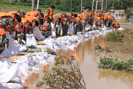 長沙紅光保安服務(wù)有限公司,長沙安保服務(wù),長沙安全服務(wù),長沙非武裝押運,勞務(wù)派遣服務(wù) 長沙紅光保安服務(wù)有限公司,長沙安保服務(wù),長沙安全服務(wù),長沙非武裝押運,勞務(wù)派遣服務(wù)