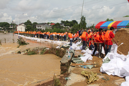 長沙紅光保安服務(wù)有限公司,長沙安保服務(wù),長沙安全服務(wù),長沙非武裝押運,勞務(wù)派遣服務(wù) 長沙紅光保安服務(wù)有限公司,長沙安保服務(wù),長沙安全服務(wù),長沙非武裝押運,勞務(wù)派遣服務(wù)