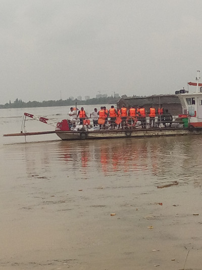 長沙紅光保安服務(wù)有限公司,長沙安保服務(wù),長沙安全服務(wù),長沙非武裝押運,勞務(wù)派遣服務(wù) 長沙紅光保安服務(wù)有限公司,長沙安保服務(wù),長沙安全服務(wù),長沙非武裝押運,勞務(wù)派遣服務(wù)