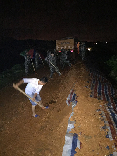 長沙紅光保安服務(wù)有限公司,長沙安保服務(wù),長沙安全服務(wù),長沙非武裝押運,勞務(wù)派遣服務(wù) 長沙紅光保安服務(wù)有限公司,長沙安保服務(wù),長沙安全服務(wù),長沙非武裝押運,勞務(wù)派遣服務(wù)