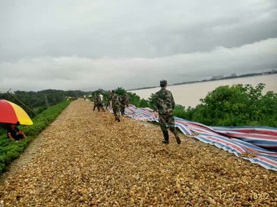 長沙紅光保安服務(wù)有限公司,長沙安保服務(wù),長沙安全服務(wù),長沙非武裝押運,勞務(wù)派遣服務(wù) 長沙紅光保安服務(wù)有限公司,長沙安保服務(wù),長沙安全服務(wù),長沙非武裝押運,勞務(wù)派遣服務(wù)