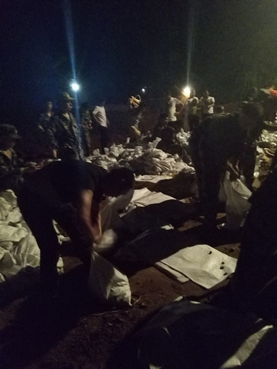 長沙紅光保安服務(wù)有限公司,長沙安保服務(wù),長沙安全服務(wù),長沙非武裝押運,勞務(wù)派遣服務(wù) 長沙紅光保安服務(wù)有限公司,長沙安保服務(wù),長沙安全服務(wù),長沙非武裝押運,勞務(wù)派遣服務(wù)