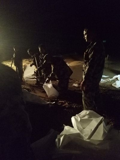 長沙紅光保安服務(wù)有限公司,長沙安保服務(wù),長沙安全服務(wù),長沙非武裝押運,勞務(wù)派遣服務(wù) 長沙紅光保安服務(wù)有限公司,長沙安保服務(wù),長沙安全服務(wù),長沙非武裝押運,勞務(wù)派遣服務(wù)