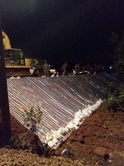 長沙紅光保安服務(wù)有限公司,長沙安保服務(wù),長沙安全服務(wù),長沙非武裝押運,勞務(wù)派遣服務(wù) 長沙紅光保安服務(wù)有限公司,長沙安保服務(wù),長沙安全服務(wù),長沙非武裝押運,勞務(wù)派遣服務(wù)