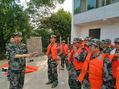 長沙紅光保安服務(wù)有限公司,長沙安保服務(wù),長沙安全服務(wù),長沙非武裝押運,勞務(wù)派遣服務(wù) 長沙紅光保安服務(wù)有限公司,長沙安保服務(wù),長沙安全服務(wù),長沙非武裝押運,勞務(wù)派遣服務(wù)