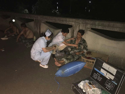 長沙紅光保安服務(wù)有限公司,長沙安保服務(wù),長沙安全服務(wù),長沙非武裝押運,勞務(wù)派遣服務(wù) 長沙紅光保安服務(wù)有限公司,長沙安保服務(wù),長沙安全服務(wù),長沙非武裝押運,勞務(wù)派遣服務(wù)