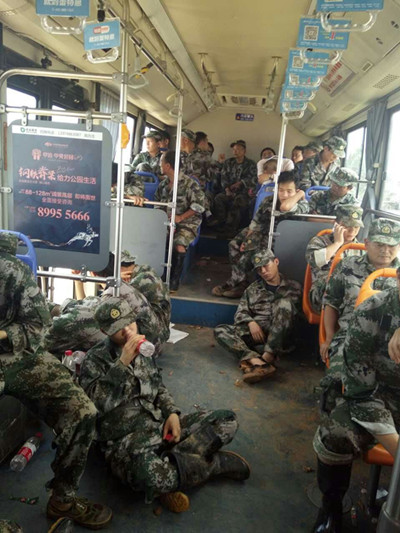 長沙紅光保安服務(wù)有限公司,長沙安保服務(wù),長沙安全服務(wù),長沙非武裝押運,勞務(wù)派遣服務(wù) 長沙紅光保安服務(wù)有限公司,長沙安保服務(wù),長沙安全服務(wù),長沙非武裝押運,勞務(wù)派遣服務(wù)