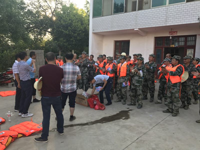 長沙紅光保安服務(wù)有限公司,長沙安保服務(wù),長沙安全服務(wù),長沙非武裝押運,勞務(wù)派遣服務(wù) 長沙紅光保安服務(wù)有限公司,長沙安保服務(wù),長沙安全服務(wù),長沙非武裝押運,勞務(wù)派遣服務(wù)