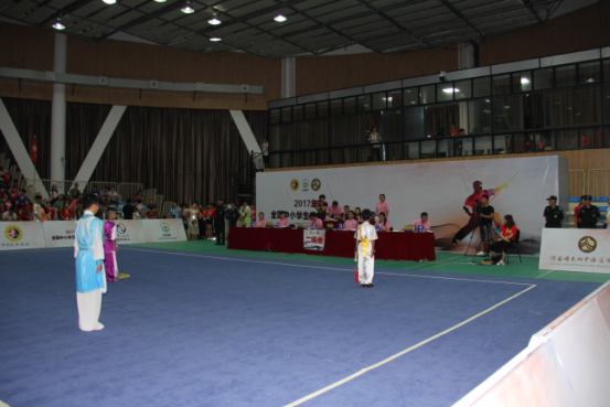 長(zhǎng)沙紅光保安服務(wù)有限公司,長(zhǎng)沙安保服務(wù),長(zhǎng)沙安全服務(wù),長(zhǎng)沙非武裝押運(yùn),勞務(wù)派遣服務(wù) 長(zhǎng)沙紅光保安服務(wù)有限公司,長(zhǎng)沙安保服務(wù),長(zhǎng)沙安全服務(wù),長(zhǎng)沙非武裝押運(yùn),勞務(wù)派遣服務(wù)