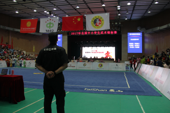 長(zhǎng)沙紅光保安服務(wù)有限公司,長(zhǎng)沙安保服務(wù),長(zhǎng)沙安全服務(wù),長(zhǎng)沙非武裝押運(yùn),勞務(wù)派遣服務(wù) 長(zhǎng)沙紅光保安服務(wù)有限公司,長(zhǎng)沙安保服務(wù),長(zhǎng)沙安全服務(wù),長(zhǎng)沙非武裝押運(yùn),勞務(wù)派遣服務(wù)