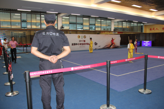 長(zhǎng)沙紅光保安服務(wù)有限公司,長(zhǎng)沙安保服務(wù),長(zhǎng)沙安全服務(wù),長(zhǎng)沙非武裝押運(yùn),勞務(wù)派遣服務(wù) 長(zhǎng)沙紅光保安服務(wù)有限公司,長(zhǎng)沙安保服務(wù),長(zhǎng)沙安全服務(wù),長(zhǎng)沙非武裝押運(yùn),勞務(wù)派遣服務(wù)