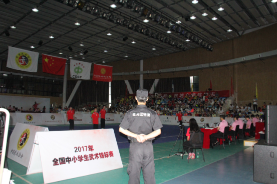 長(zhǎng)沙紅光保安服務(wù)有限公司,長(zhǎng)沙安保服務(wù),長(zhǎng)沙安全服務(wù),長(zhǎng)沙非武裝押運(yùn),勞務(wù)派遣服務(wù) 長(zhǎng)沙紅光保安服務(wù)有限公司,長(zhǎng)沙安保服務(wù),長(zhǎng)沙安全服務(wù),長(zhǎng)沙非武裝押運(yùn),勞務(wù)派遣服務(wù)