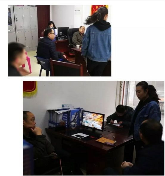 長沙紅光保安服務(wù)有限公司,長沙安保服務(wù),長沙安全服務(wù),長沙非武裝押運(yùn),勞務(wù)派遣服務(wù) 長沙紅光保安服務(wù)有限公司,長沙安保服務(wù),長沙安全服務(wù),長沙非武裝押運(yùn),勞務(wù)派遣服務(wù)