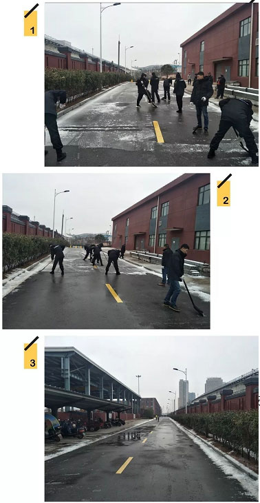 長沙紅光保安服務(wù)有限公司,長沙安保服務(wù),長沙安全服務(wù),長沙非武裝押運(yùn),勞務(wù)派遣服務(wù) 長沙紅光保安服務(wù)有限公司,長沙安保服務(wù),長沙安全服務(wù),長沙非武裝押運(yùn),勞務(wù)派遣服務(wù)