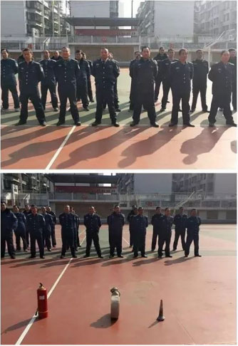 長(zhǎng)沙紅光保安服務(wù)有限公司,長(zhǎng)沙安保服務(wù),長(zhǎng)沙安全服務(wù),長(zhǎng)沙非武裝押運(yùn),勞務(wù)派遣服務(wù) 長(zhǎng)沙紅光保安服務(wù)有限公司,長(zhǎng)沙安保服務(wù),長(zhǎng)沙安全服務(wù),長(zhǎng)沙非武裝押運(yùn),勞務(wù)派遣服務(wù)