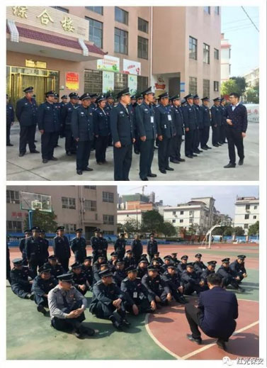 長(zhǎng)沙紅光保安服務(wù)有限公司,長(zhǎng)沙安保服務(wù),長(zhǎng)沙安全服務(wù),長(zhǎng)沙非武裝押運(yùn),勞務(wù)派遣服務(wù) 長(zhǎng)沙紅光保安服務(wù)有限公司,長(zhǎng)沙安保服務(wù),長(zhǎng)沙安全服務(wù),長(zhǎng)沙非武裝押運(yùn),勞務(wù)派遣服務(wù)