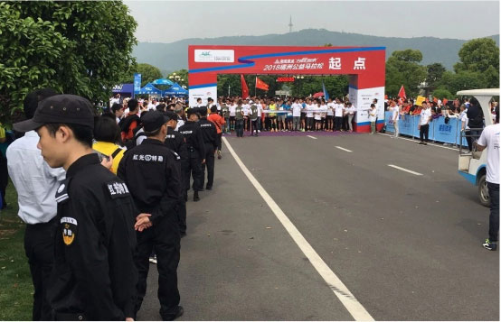 長沙紅光保安服務(wù)有限公司,長沙安保服務(wù),長沙安全服務(wù),長沙非武裝押運,勞務(wù)派遣服務(wù) 長沙紅光保安服務(wù)有限公司,長沙安保服務(wù),長沙安全服務(wù),長沙非武裝押運,勞務(wù)派遣服務(wù)