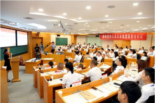 長沙紅光保安服務(wù)有限公司,長沙安保服務(wù),長沙安全服務(wù),長沙非武裝押運,勞務(wù)派遣服務(wù) 長沙紅光保安服務(wù)有限公司,長沙安保服務(wù),長沙安全服務(wù),長沙非武裝押運,勞務(wù)派遣服務(wù)