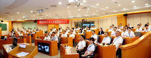 長沙紅光保安服務(wù)有限公司,長沙安保服務(wù),長沙安全服務(wù),長沙非武裝押運,勞務(wù)派遣服務(wù) 長沙紅光保安服務(wù)有限公司,長沙安保服務(wù),長沙安全服務(wù),長沙非武裝押運,勞務(wù)派遣服務(wù)