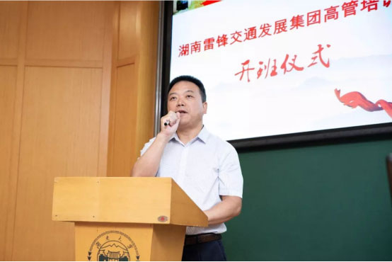 長沙紅光保安服務(wù)有限公司,長沙安保服務(wù),長沙安全服務(wù),長沙非武裝押運,勞務(wù)派遣服務(wù) 長沙紅光保安服務(wù)有限公司,長沙安保服務(wù),長沙安全服務(wù),長沙非武裝押運,勞務(wù)派遣服務(wù)