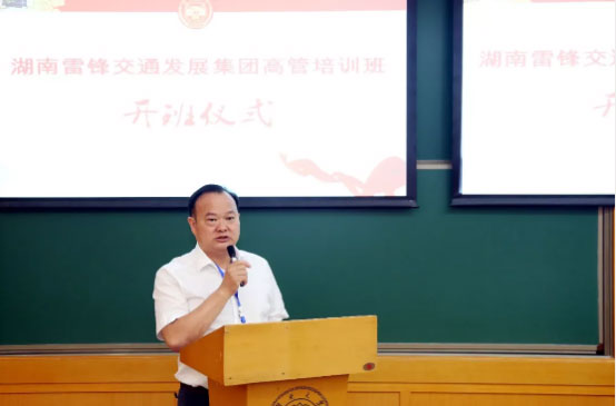 長沙紅光保安服務(wù)有限公司,長沙安保服務(wù),長沙安全服務(wù),長沙非武裝押運,勞務(wù)派遣服務(wù) 長沙紅光保安服務(wù)有限公司,長沙安保服務(wù),長沙安全服務(wù),長沙非武裝押運,勞務(wù)派遣服務(wù)