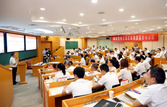 長沙紅光保安服務(wù)有限公司,長沙安保服務(wù),長沙安全服務(wù),長沙非武裝押運,勞務(wù)派遣服務(wù) 長沙紅光保安服務(wù)有限公司,長沙安保服務(wù),長沙安全服務(wù),長沙非武裝押運,勞務(wù)派遣服務(wù)