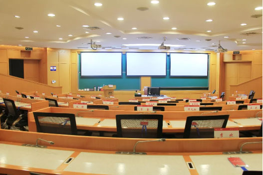 長沙紅光保安服務(wù)有限公司,長沙安保服務(wù),長沙安全服務(wù),長沙非武裝押運,勞務(wù)派遣服務(wù) 長沙紅光保安服務(wù)有限公司,長沙安保服務(wù),長沙安全服務(wù),長沙非武裝押運,勞務(wù)派遣服務(wù)