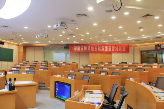 長沙紅光保安服務(wù)有限公司,長沙安保服務(wù),長沙安全服務(wù),長沙非武裝押運,勞務(wù)派遣服務(wù) 長沙紅光保安服務(wù)有限公司,長沙安保服務(wù),長沙安全服務(wù),長沙非武裝押運,勞務(wù)派遣服務(wù)