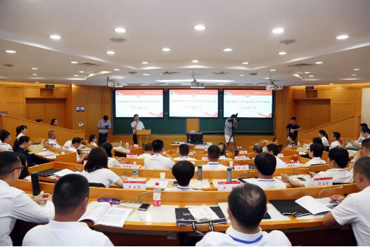 長沙紅光保安服務(wù)有限公司,長沙安保服務(wù),長沙安全服務(wù),長沙非武裝押運,勞務(wù)派遣服務(wù) 長沙紅光保安服務(wù)有限公司,長沙安保服務(wù),長沙安全服務(wù),長沙非武裝押運,勞務(wù)派遣服務(wù)