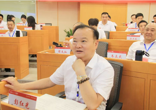 長沙紅光保安服務(wù)有限公司,長沙安保服務(wù),長沙安全服務(wù),長沙非武裝押運,勞務(wù)派遣服務(wù) 長沙紅光保安服務(wù)有限公司,長沙安保服務(wù),長沙安全服務(wù),長沙非武裝押運,勞務(wù)派遣服務(wù)