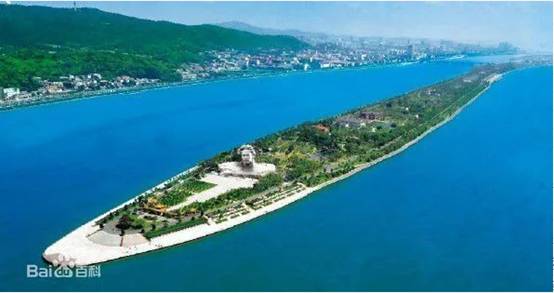 長(zhǎng)沙紅光保安服務(wù)有限公司,長(zhǎng)沙安保服務(wù),長(zhǎng)沙安全服務(wù),長(zhǎng)沙非武裝押運(yùn),勞務(wù)派遣服務(wù) 長(zhǎng)沙紅光保安服務(wù)有限公司,長(zhǎng)沙安保服務(wù),長(zhǎng)沙安全服務(wù),長(zhǎng)沙非武裝押運(yùn),勞務(wù)派遣服務(wù)