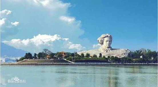 長(zhǎng)沙紅光保安服務(wù)有限公司,長(zhǎng)沙安保服務(wù),長(zhǎng)沙安全服務(wù),長(zhǎng)沙非武裝押運(yùn),勞務(wù)派遣服務(wù) 長(zhǎng)沙紅光保安服務(wù)有限公司,長(zhǎng)沙安保服務(wù),長(zhǎng)沙安全服務(wù),長(zhǎng)沙非武裝押運(yùn),勞務(wù)派遣服務(wù)