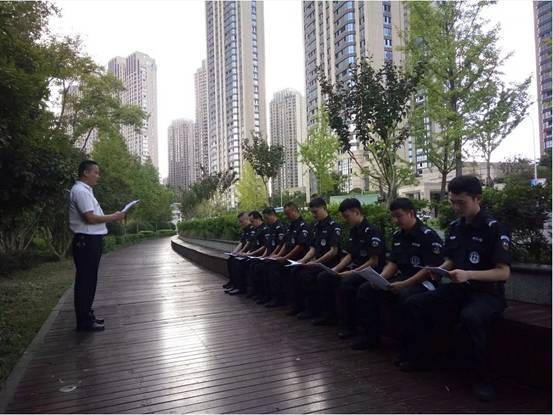 長(zhǎng)沙紅光保安服務(wù)有限公司,長(zhǎng)沙安保服務(wù),長(zhǎng)沙安全服務(wù),長(zhǎng)沙非武裝押運(yùn),勞務(wù)派遣服務(wù) 長(zhǎng)沙紅光保安服務(wù)有限公司,長(zhǎng)沙安保服務(wù),長(zhǎng)沙安全服務(wù),長(zhǎng)沙非武裝押運(yùn),勞務(wù)派遣服務(wù)