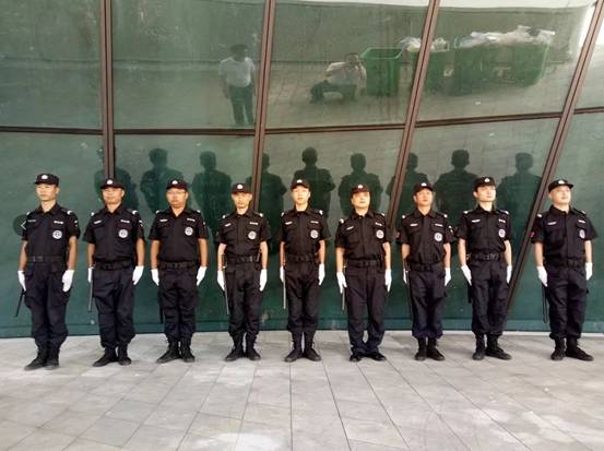 長(zhǎng)沙紅光保安服務(wù)有限公司,長(zhǎng)沙安保服務(wù),長(zhǎng)沙安全服務(wù),長(zhǎng)沙非武裝押運(yùn),勞務(wù)派遣服務(wù) 長(zhǎng)沙紅光保安服務(wù)有限公司,長(zhǎng)沙安保服務(wù),長(zhǎng)沙安全服務(wù),長(zhǎng)沙非武裝押運(yùn),勞務(wù)派遣服務(wù)