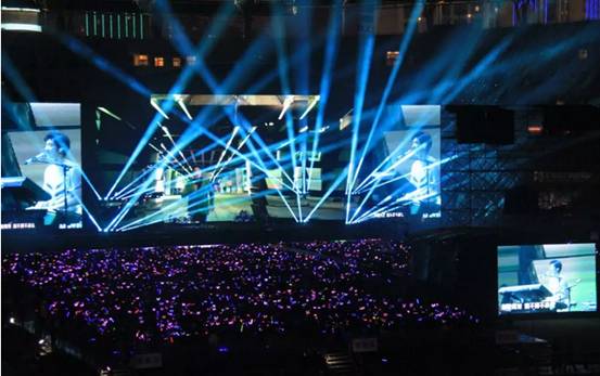 長沙紅光保安服務(wù)有限公司,長沙安保服務(wù),長沙安全服務(wù),長沙非武裝押運,勞務(wù)派遣服務(wù) 長沙紅光保安服務(wù)有限公司,長沙安保服務(wù),長沙安全服務(wù),長沙非武裝押運,勞務(wù)派遣服務(wù)