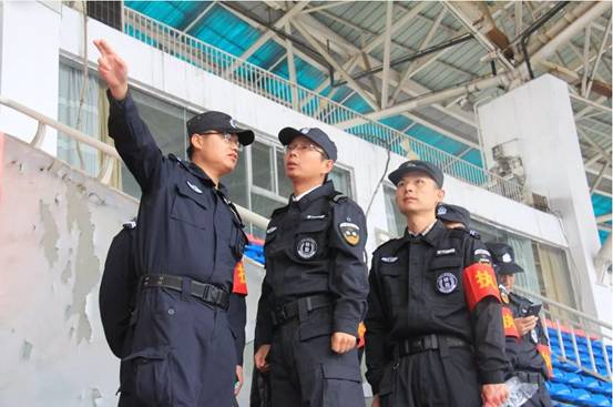 長沙紅光保安服務(wù)有限公司,長沙安保服務(wù),長沙安全服務(wù),長沙非武裝押運,勞務(wù)派遣服務(wù) 長沙紅光保安服務(wù)有限公司,長沙安保服務(wù),長沙安全服務(wù),長沙非武裝押運,勞務(wù)派遣服務(wù)