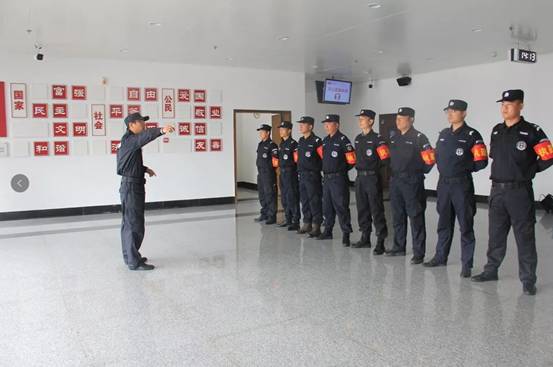 長沙紅光保安服務(wù)有限公司,長沙安保服務(wù),長沙安全服務(wù),長沙非武裝押運,勞務(wù)派遣服務(wù) 長沙紅光保安服務(wù)有限公司,長沙安保服務(wù),長沙安全服務(wù),長沙非武裝押運,勞務(wù)派遣服務(wù)