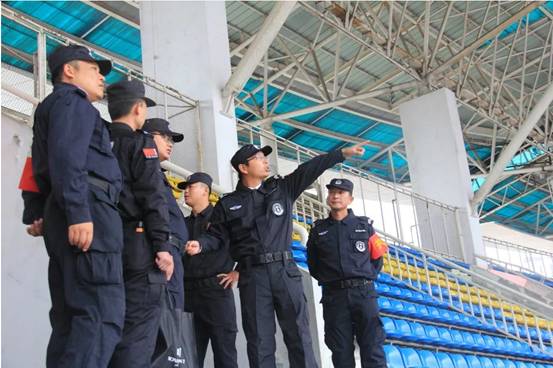 長沙紅光保安服務(wù)有限公司,長沙安保服務(wù),長沙安全服務(wù),長沙非武裝押運,勞務(wù)派遣服務(wù) 長沙紅光保安服務(wù)有限公司,長沙安保服務(wù),長沙安全服務(wù),長沙非武裝押運,勞務(wù)派遣服務(wù)